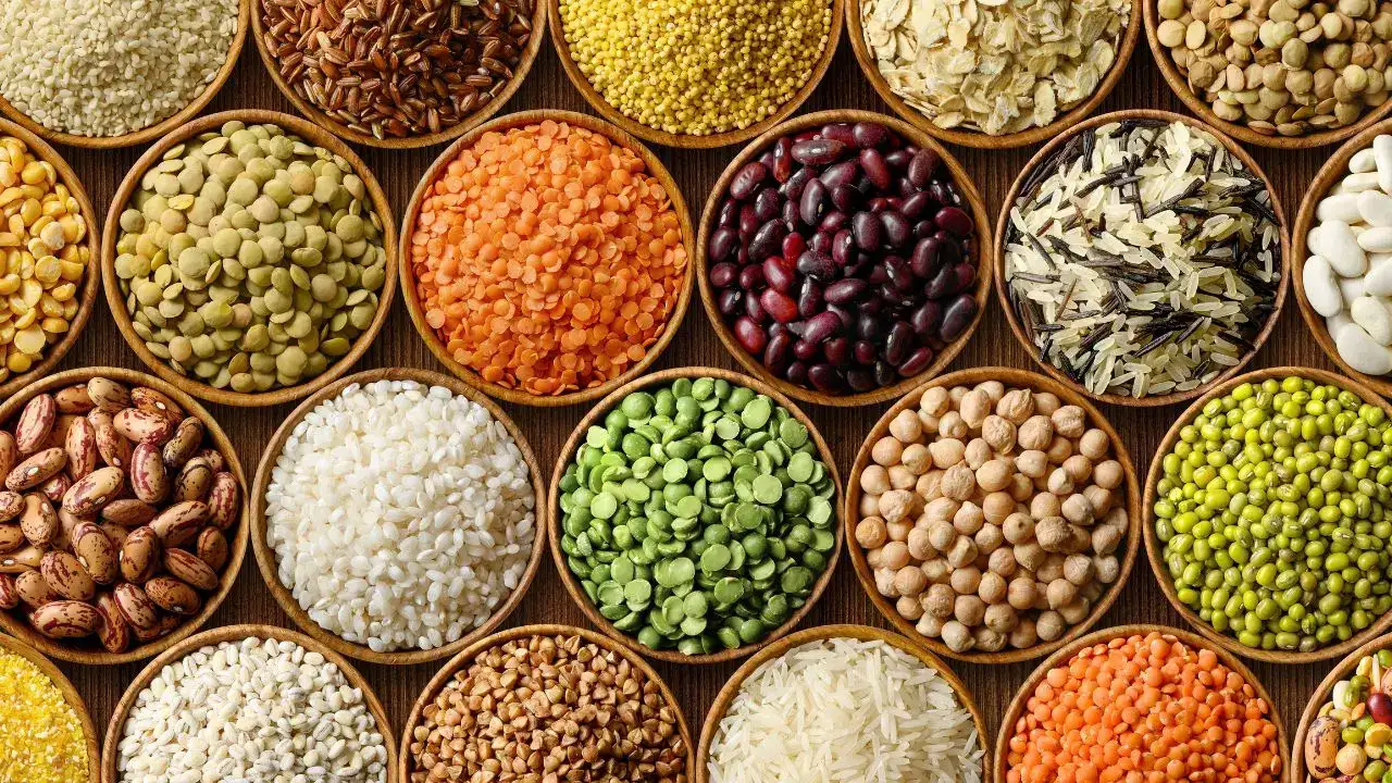 Baklagillerde Doğal Lektin Uyarısı: Bakanlıktan Rehber 1